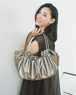 日傘・ バッグ・ 小物一覧