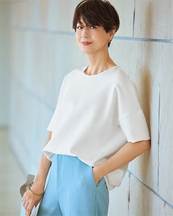 Tシャツ・カットソー