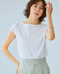 Tシャツ・カットソー