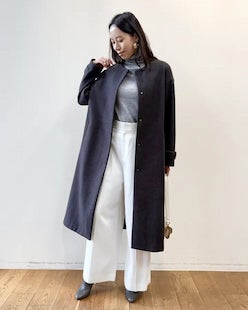 スタッフコーディネート