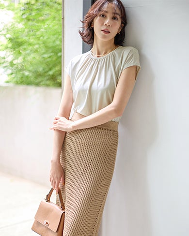 OFFICE FASHION