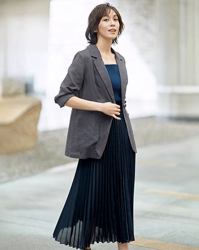 OFFICE FASHION