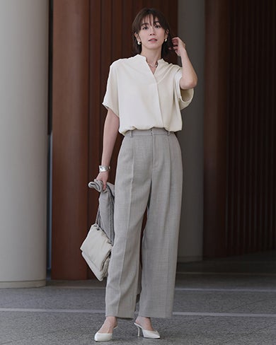 OFFICE FASHION