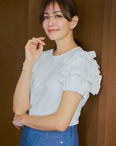 大人SWEET