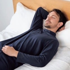 リカバリーウェア