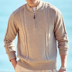 セーター・ニット