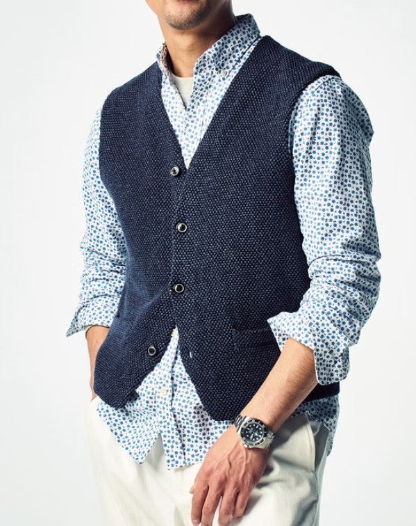 セーター・ニット