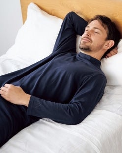 リカバリーウェア