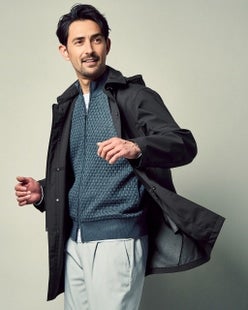 コート・ダウン