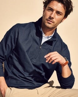 カットソー・ポロシャツ