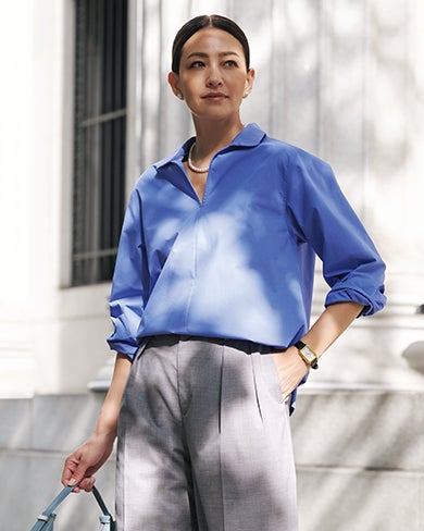 OFFICE FASHION
