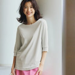 Tシャツ・カットソー