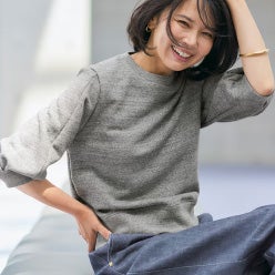 Tシャツ・カットソー