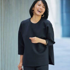 Tシャツ・カットソー