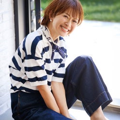 ニット・セーター