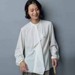 シャツ・ブラウス