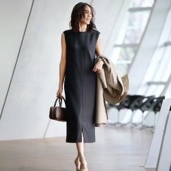 ワンピース・セットアップ