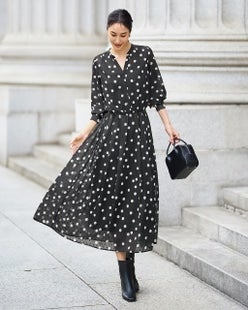 ワンピース・セットアップ