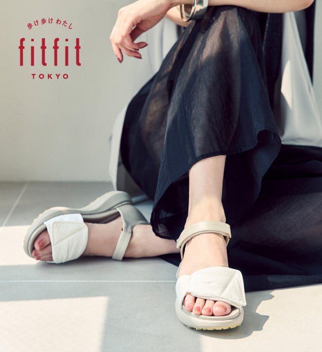 fitfit