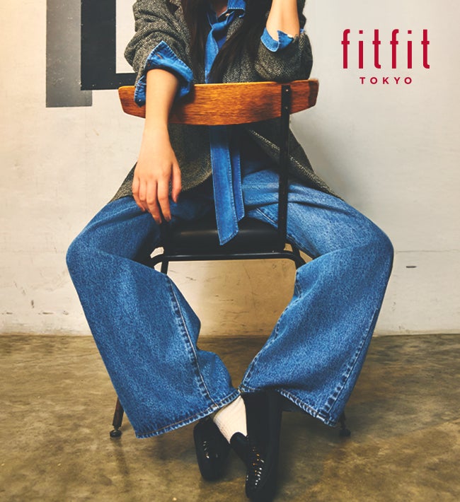 fitfit