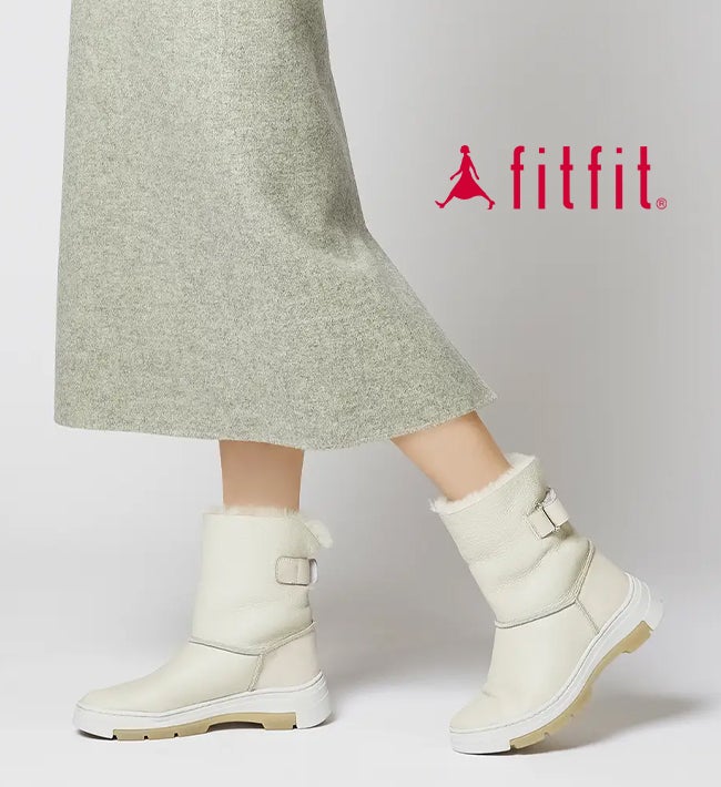 fitfit