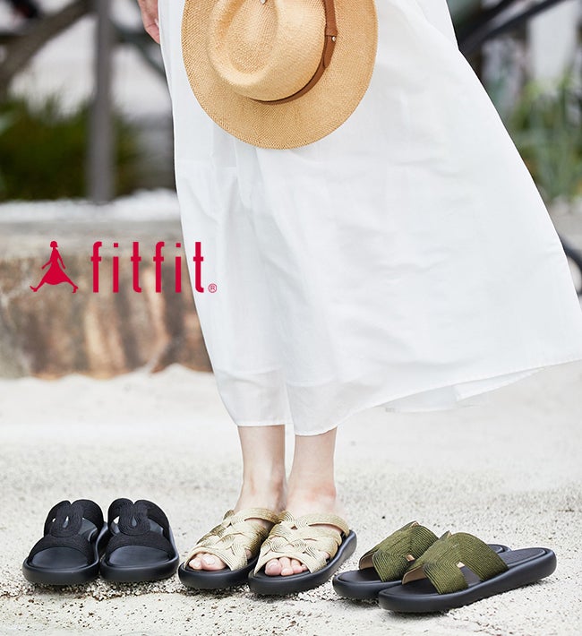fitfit