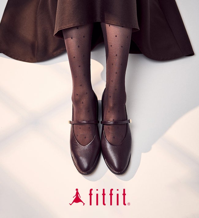 fitfit