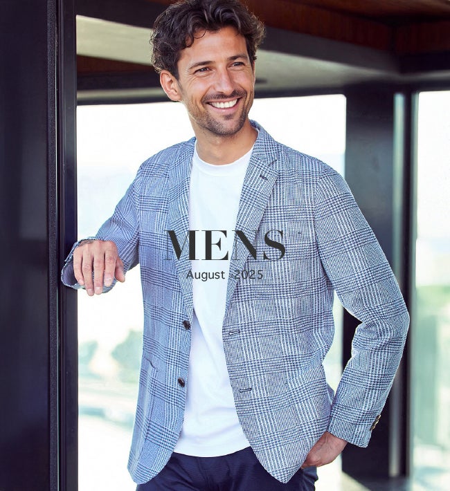 MENS