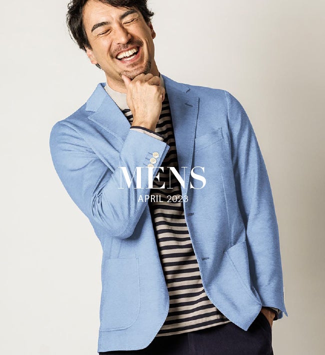MENS
