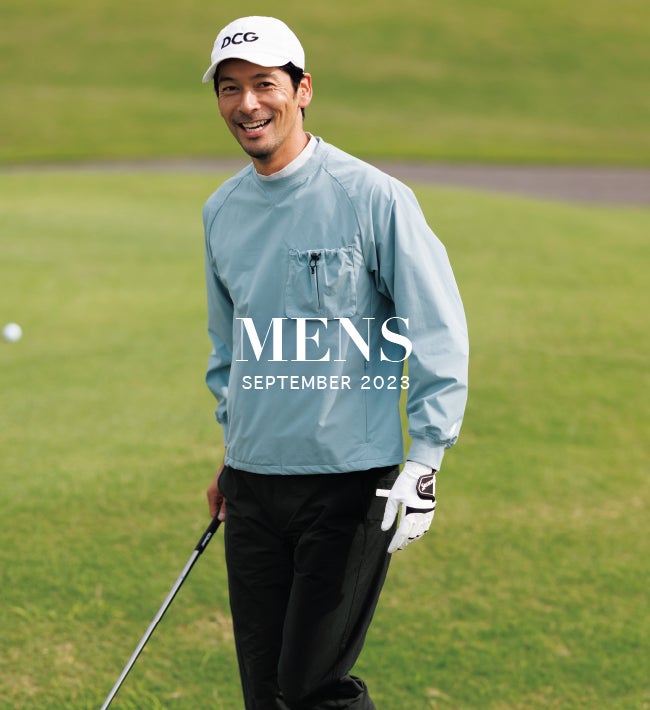 40代50代からのレディース・メンズファッション通販 DoCLASSE(ドゥ 