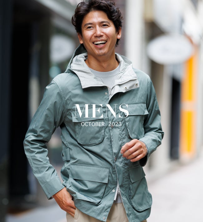 MENS