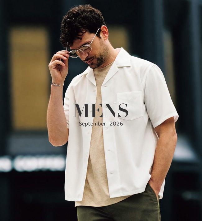 MENS