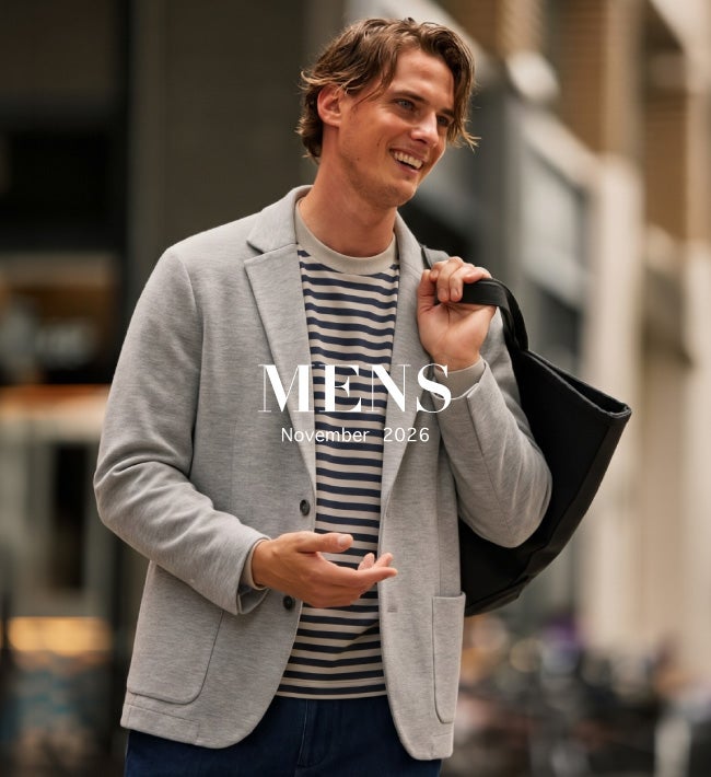 MENS