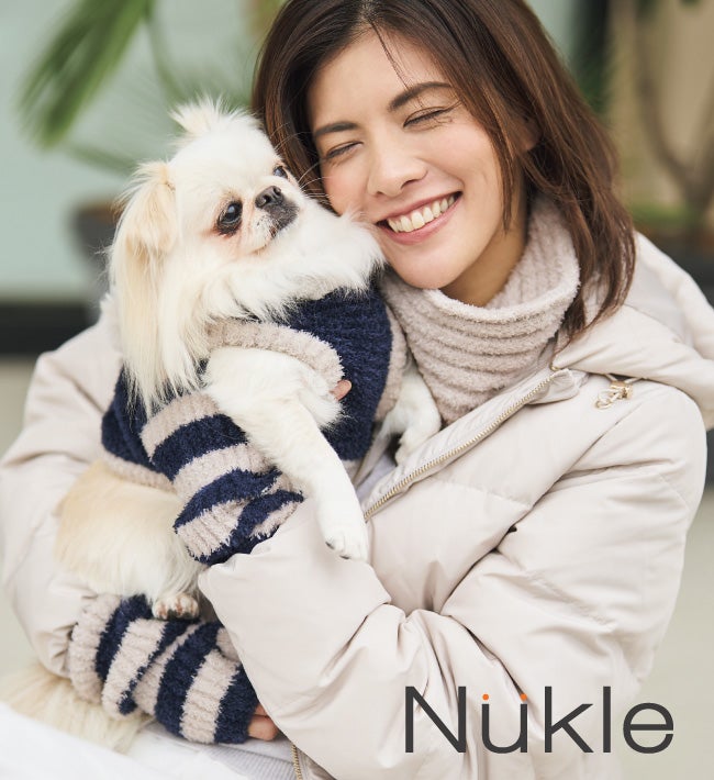 Nukle