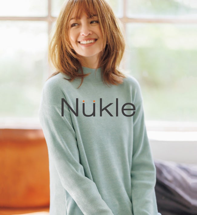 Nukle