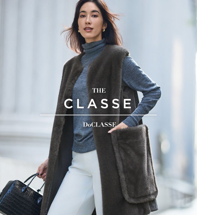 theclasse