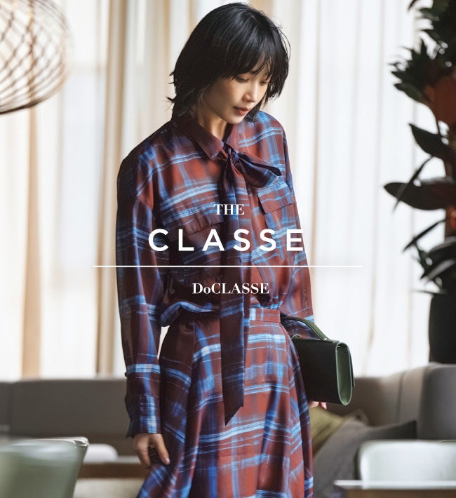 theclasse
