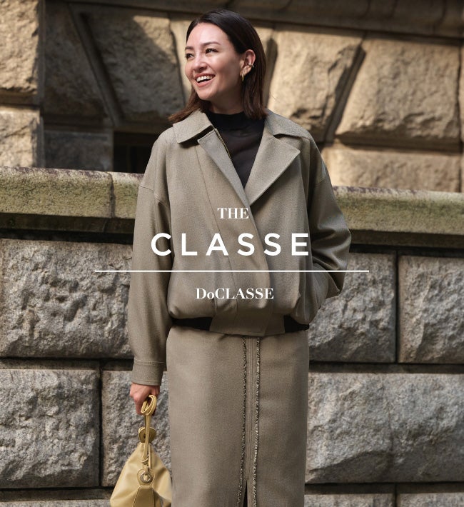 theclasse