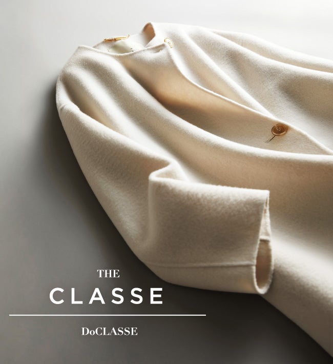 theclasse