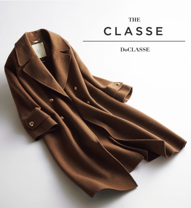 theclasse