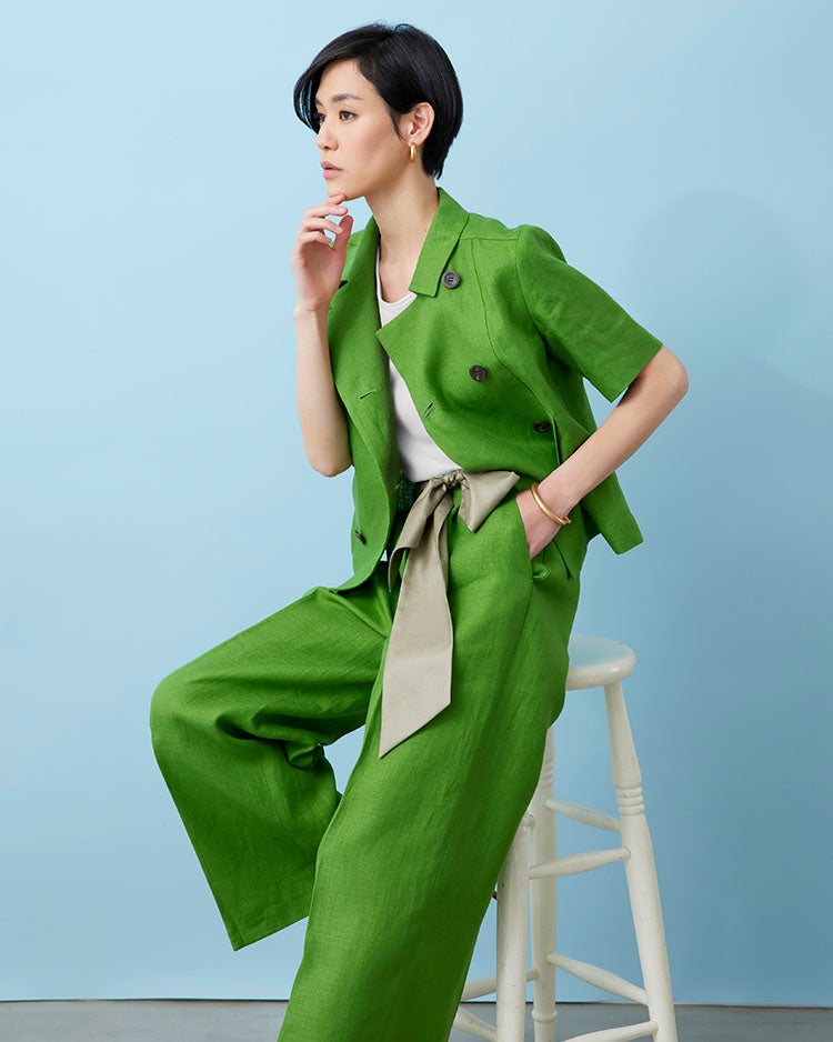 ladies_2022_5g01_20