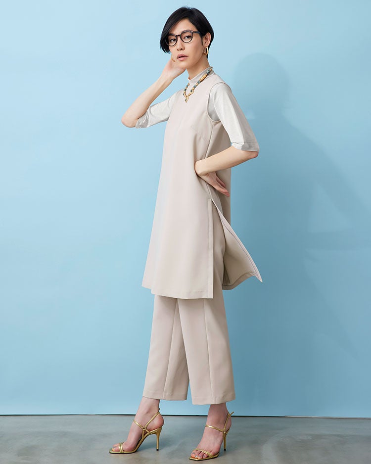 ladies_2022_5g01_23