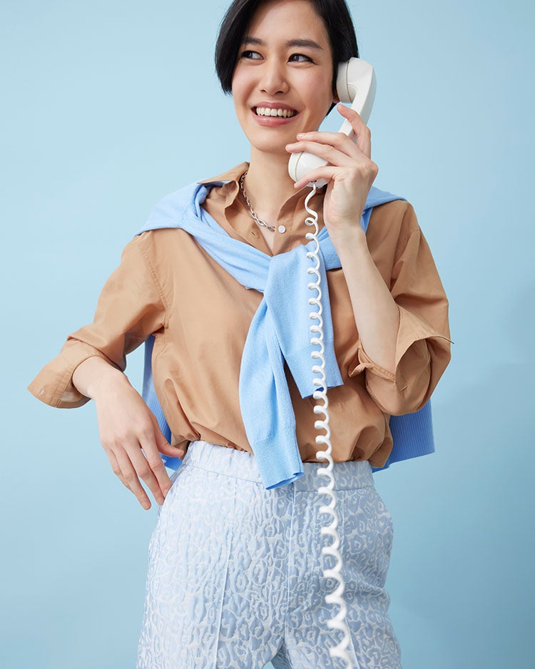 ladies_2022_5g01_25