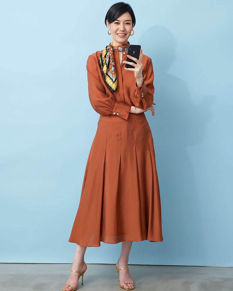 ladies_2022_5g01_26