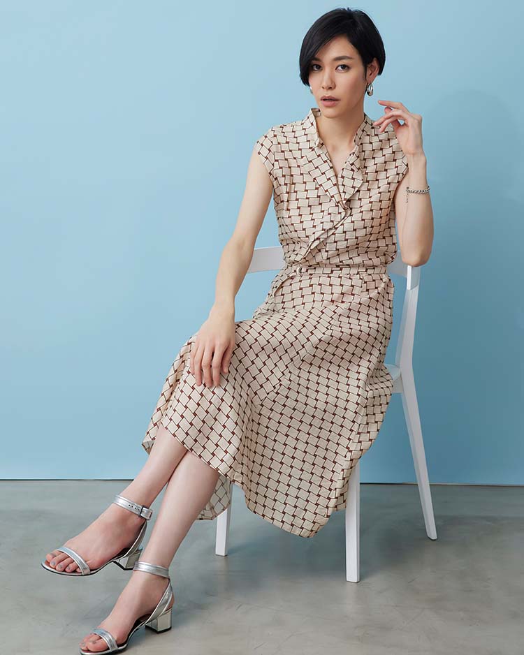 ladies_2022_5g01_27