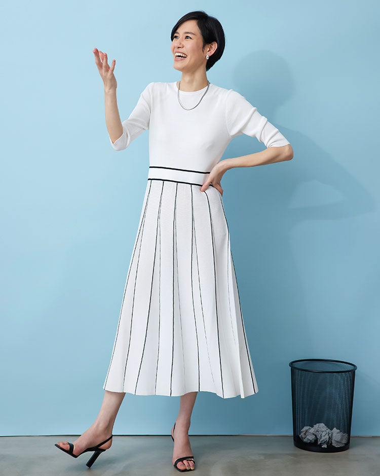 ladies_2022_5g01_28