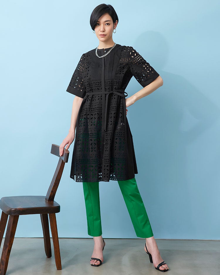 ladies_2022_5g01_29
