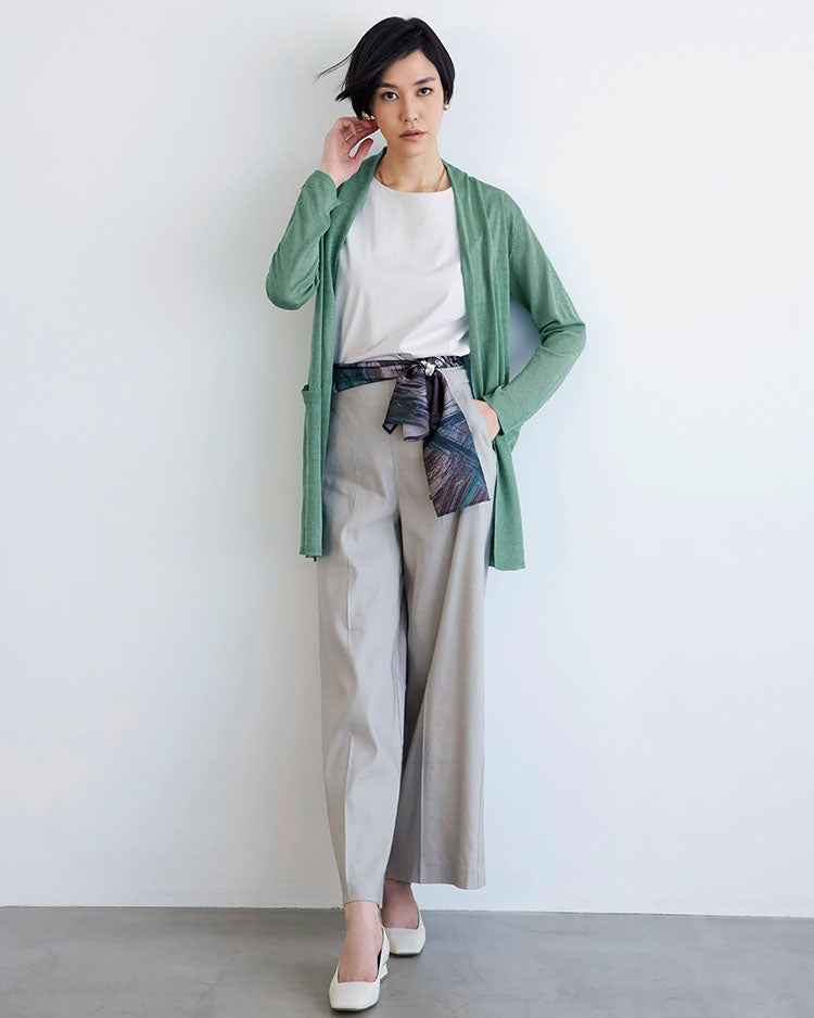 ladies_2022_5g01_30