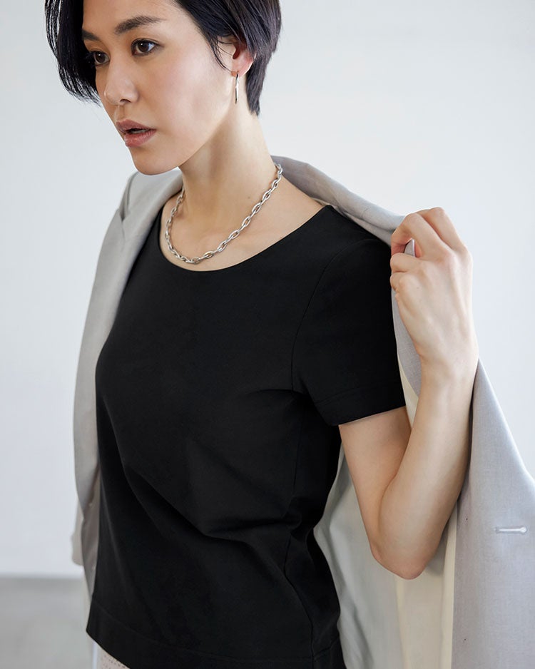 ladies_2022_5g01_31