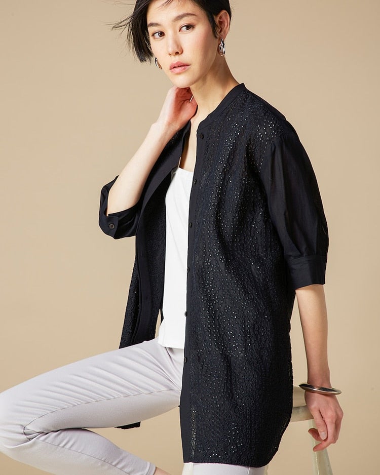 ladies_2022_6g01_10